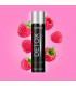 ARTERO PERFUME DETOX 90ML - Desintoxicante Antipolucion